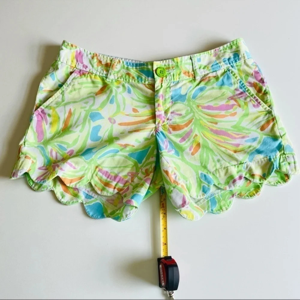 Lilly Pulitzer lilly pulitzer